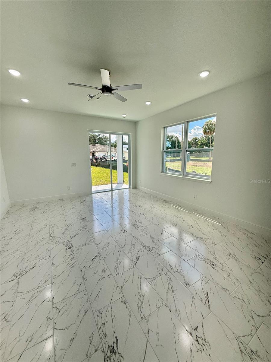 1106 JUNE ST, KISSIMMEE, FL, 34741