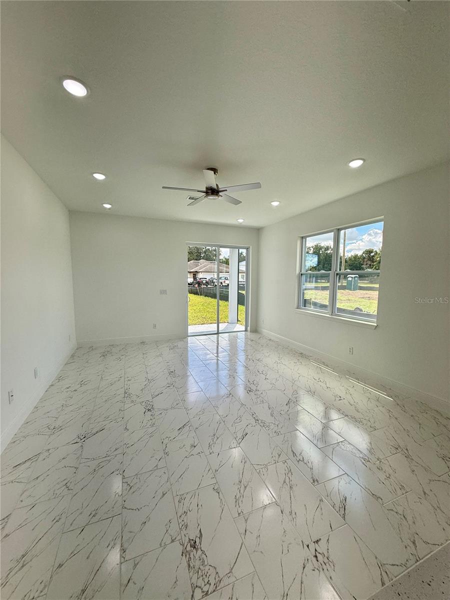 1106 JUNE ST, KISSIMMEE, FL, 34741