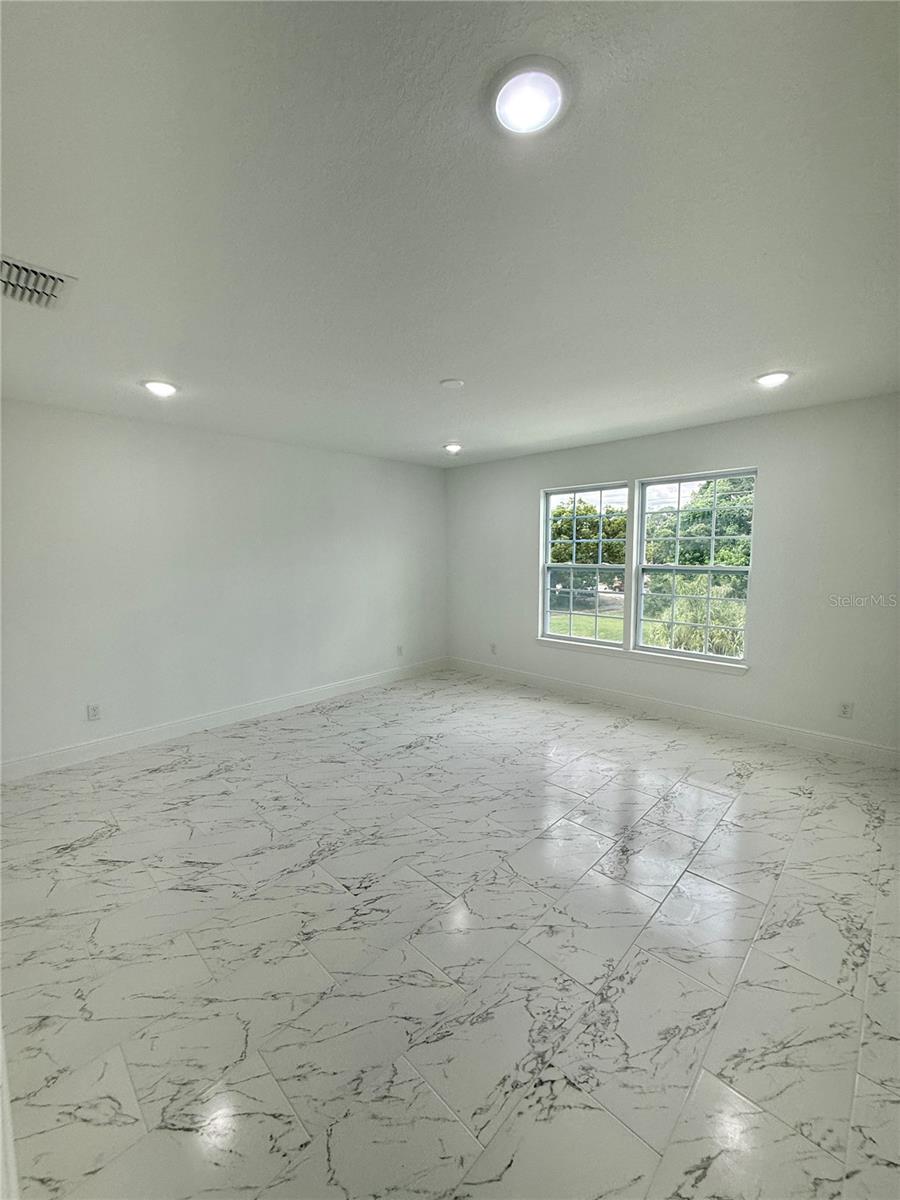 1106 JUNE ST, KISSIMMEE, FL, 34741