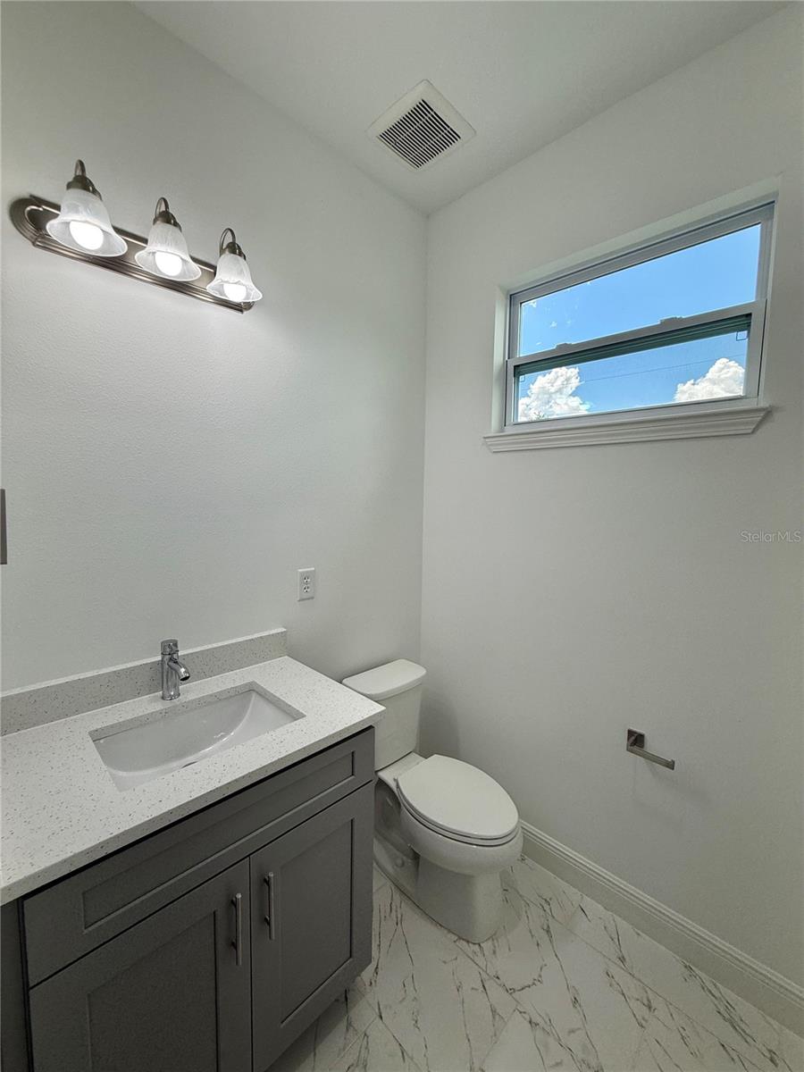 1106 JUNE ST, KISSIMMEE, FL, 34741