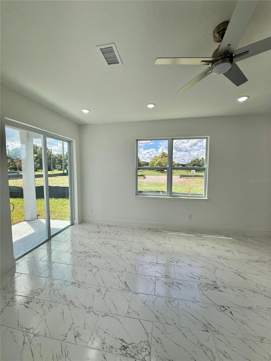 1106 JUNE ST, KISSIMMEE, FL, 34741