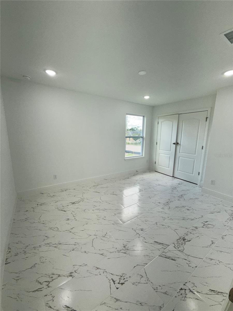 1106 JUNE ST, KISSIMMEE, FL, 34741