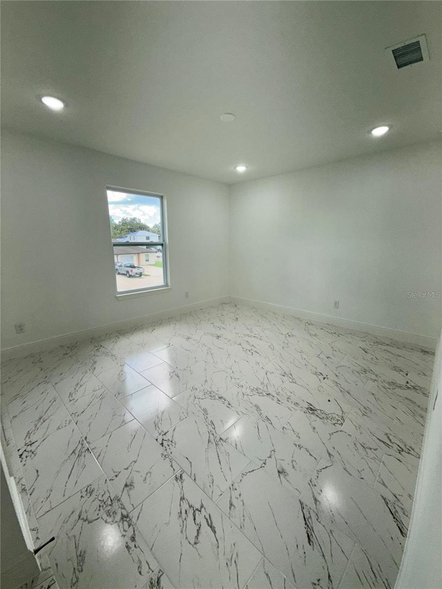 1106 JUNE ST, KISSIMMEE, FL, 34741