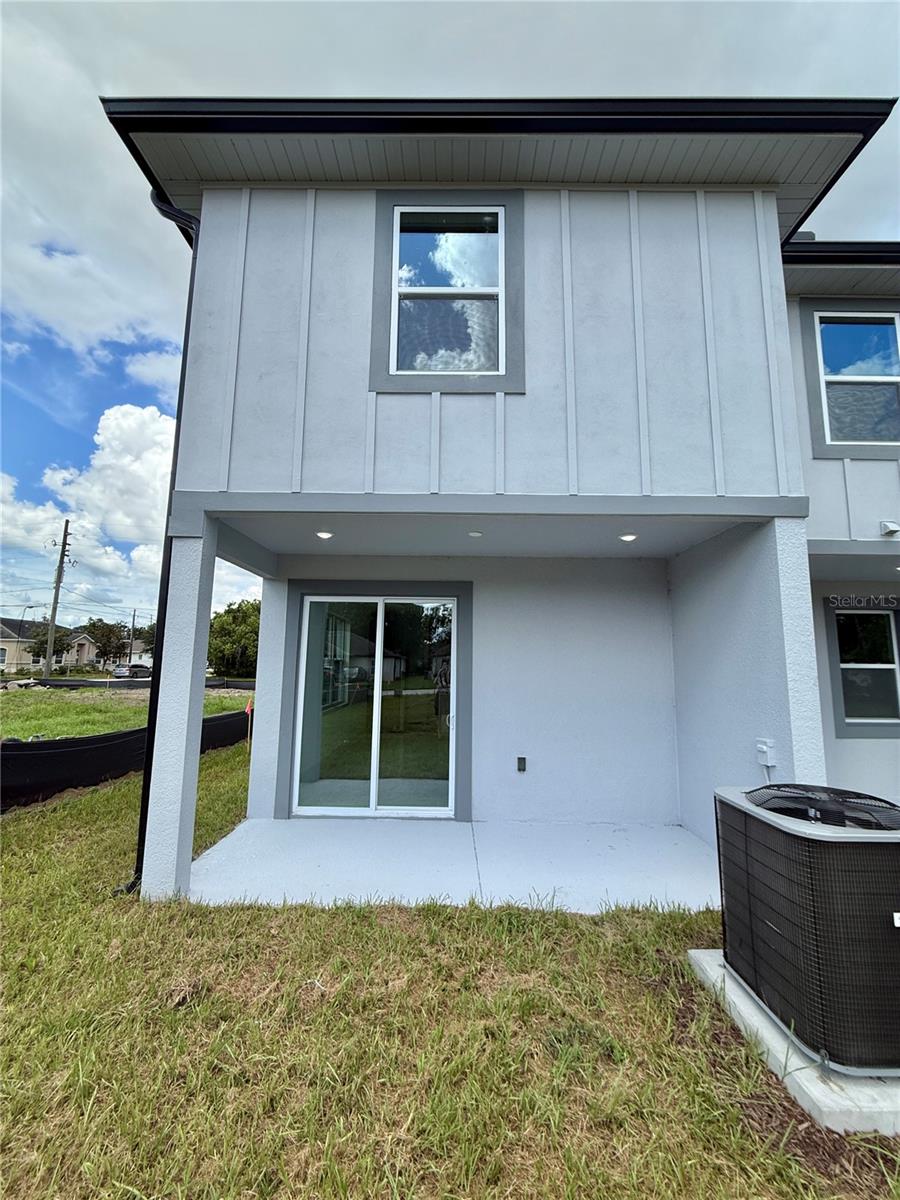 1106 JUNE ST, KISSIMMEE, FL, 34741