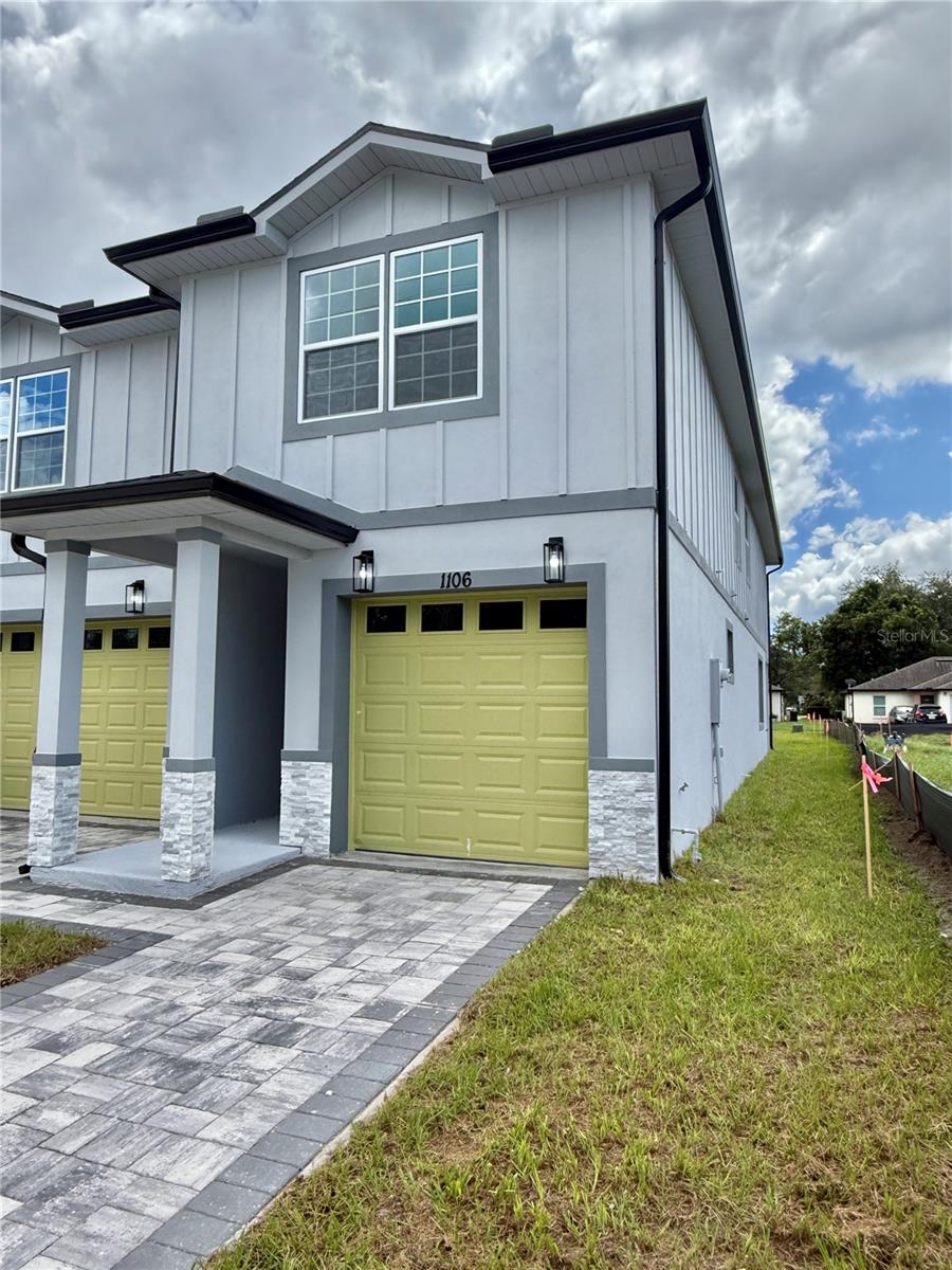 1106 JUNE ST, KISSIMMEE, FL, 34741