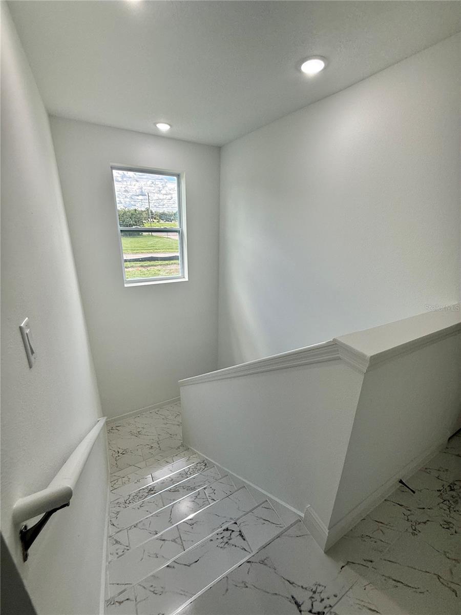 1106 JUNE ST, KISSIMMEE, FL, 34741