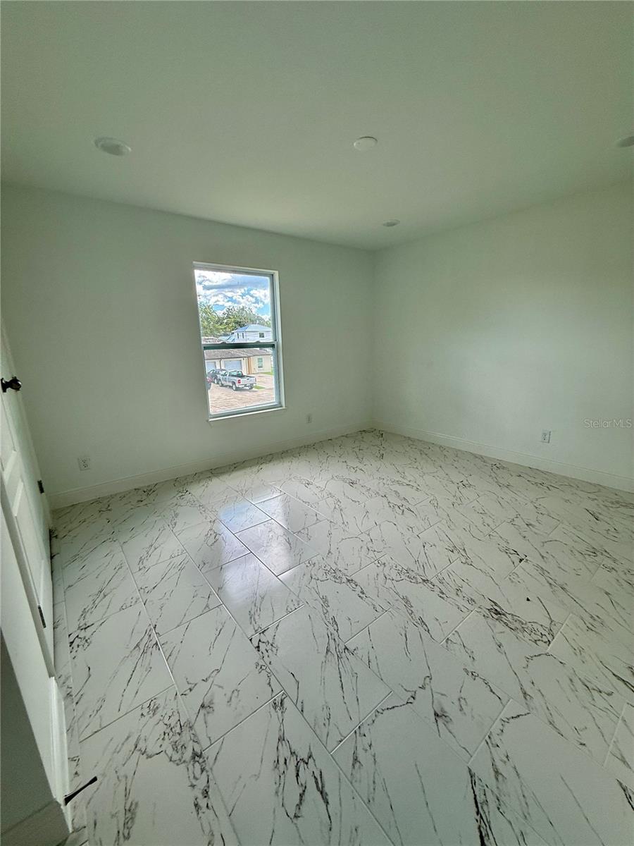 1106 JUNE ST, KISSIMMEE, FL, 34741