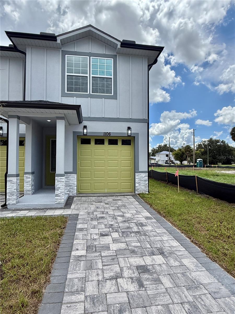 1106 JUNE ST, KISSIMMEE, FL, 34741