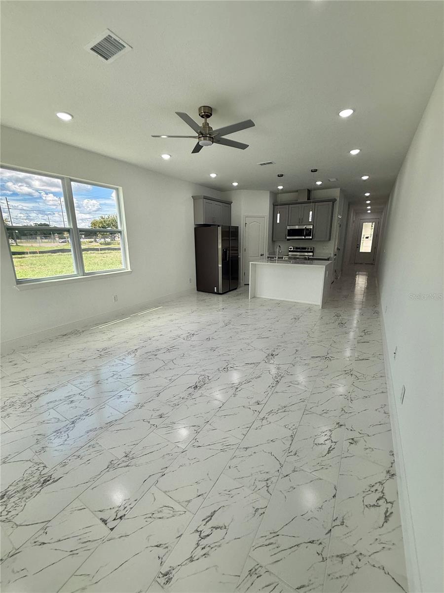 1106 JUNE ST, KISSIMMEE, FL, 34741