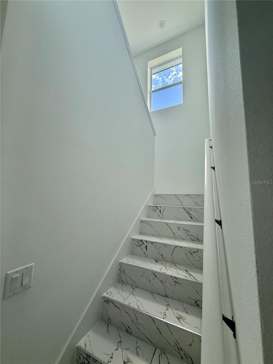 1106 JUNE ST, KISSIMMEE, FL, 34741