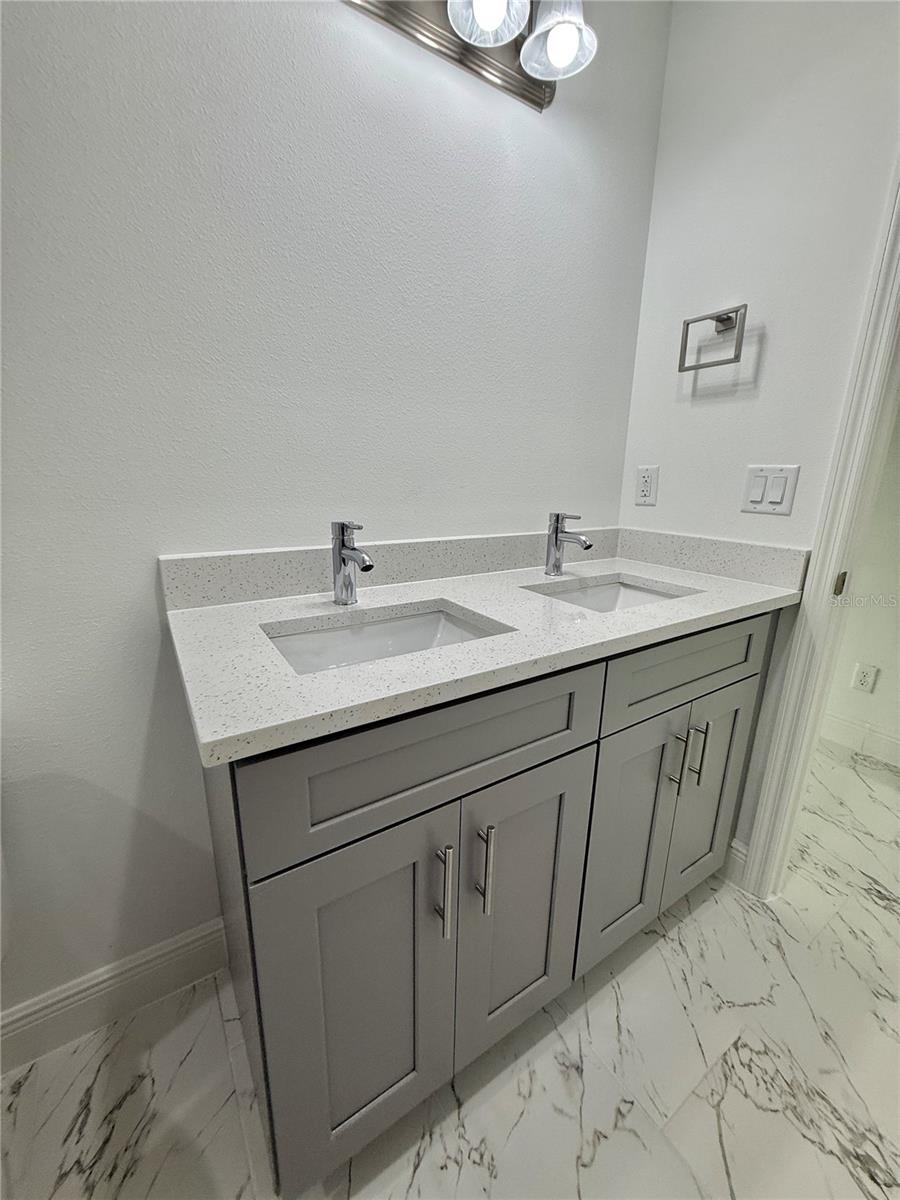 1106 JUNE ST, KISSIMMEE, FL, 34741