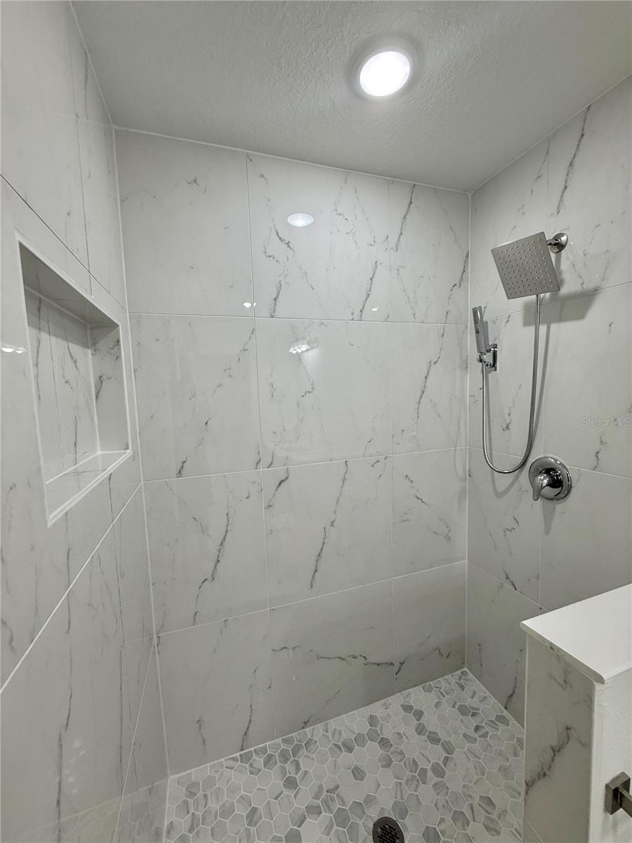 1106 JUNE ST, KISSIMMEE, FL, 34741