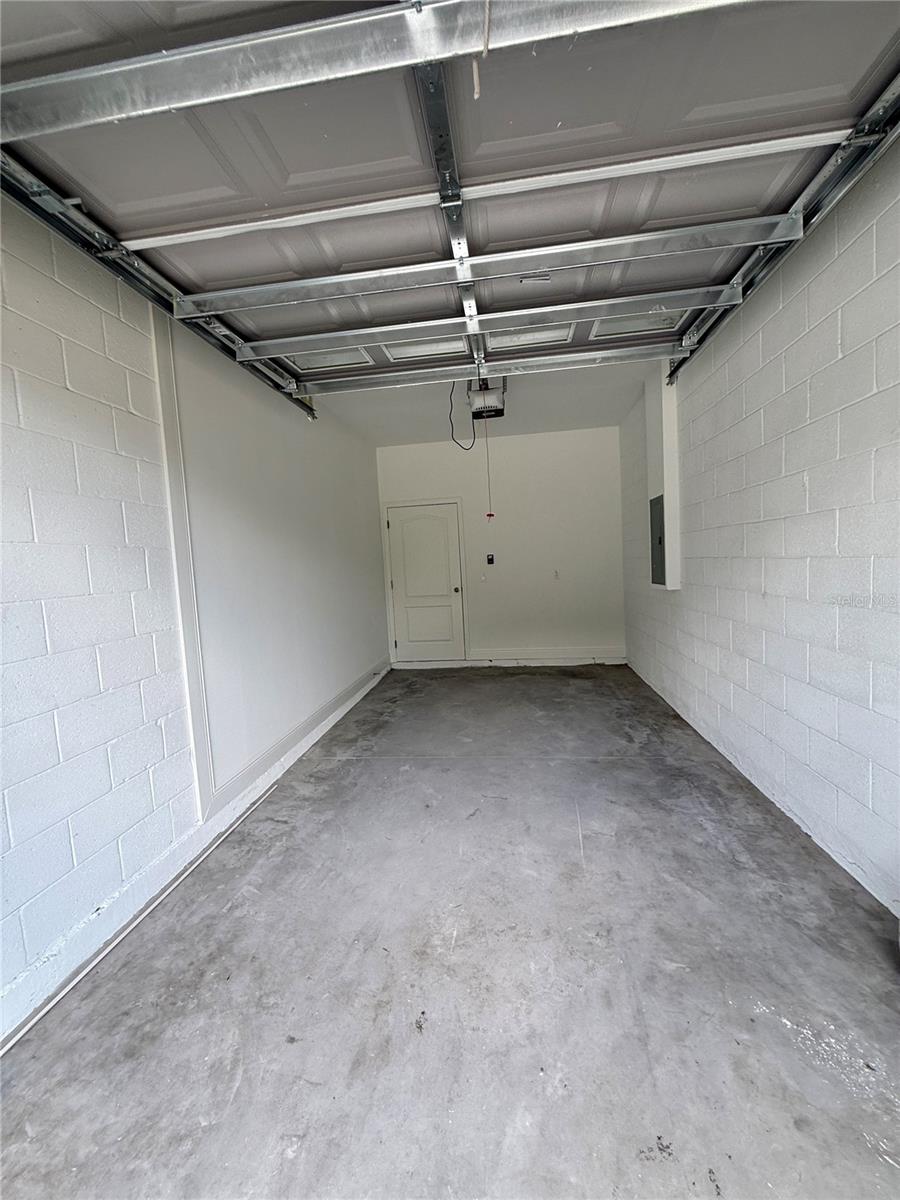 1106 JUNE ST, KISSIMMEE, FL, 34741