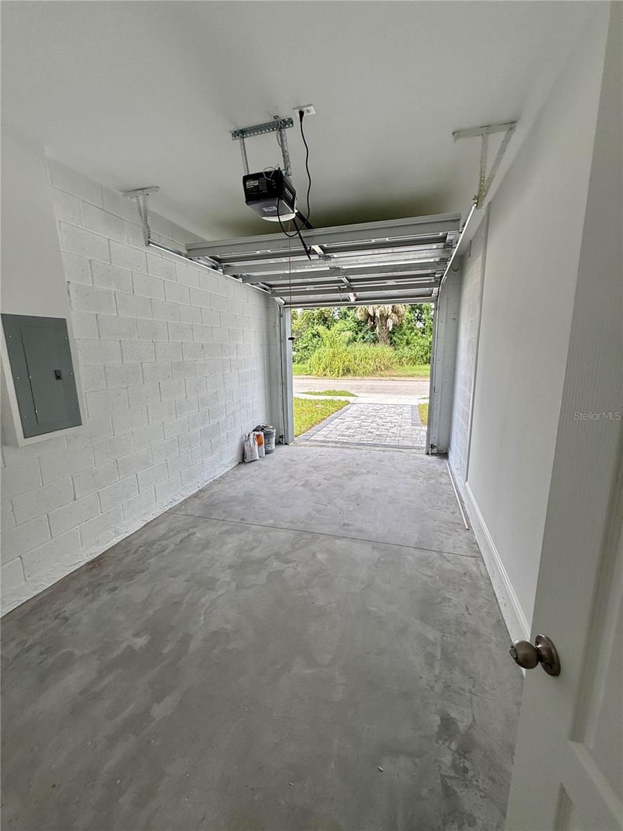 1106 JUNE ST, KISSIMMEE, FL, 34741