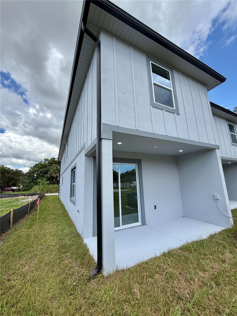 1106 JUNE ST, KISSIMMEE, FL, 34741