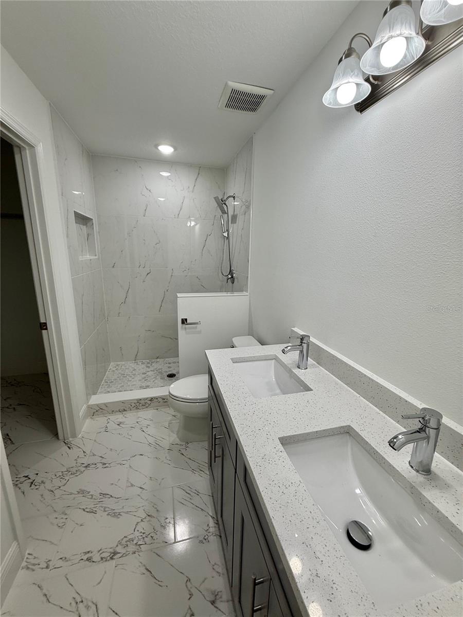 1106 JUNE ST, KISSIMMEE, FL, 34741