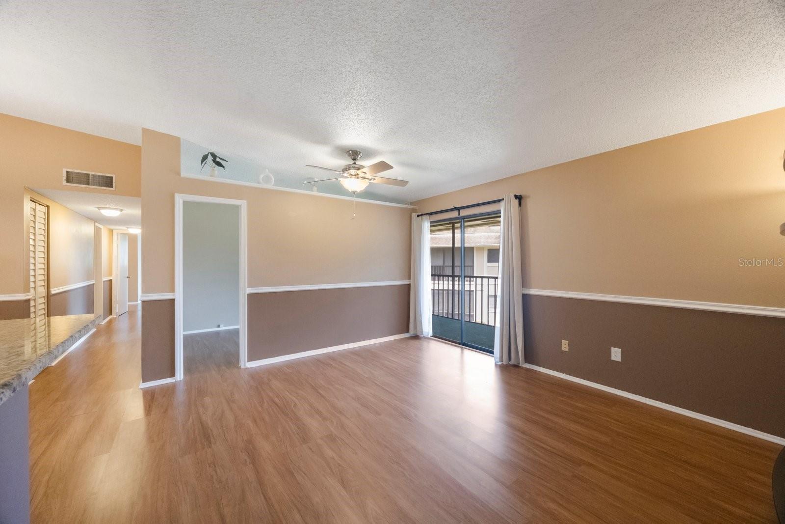 6012 LAKETREE LN #F, TEMPLE TERRACE, FL, 33617