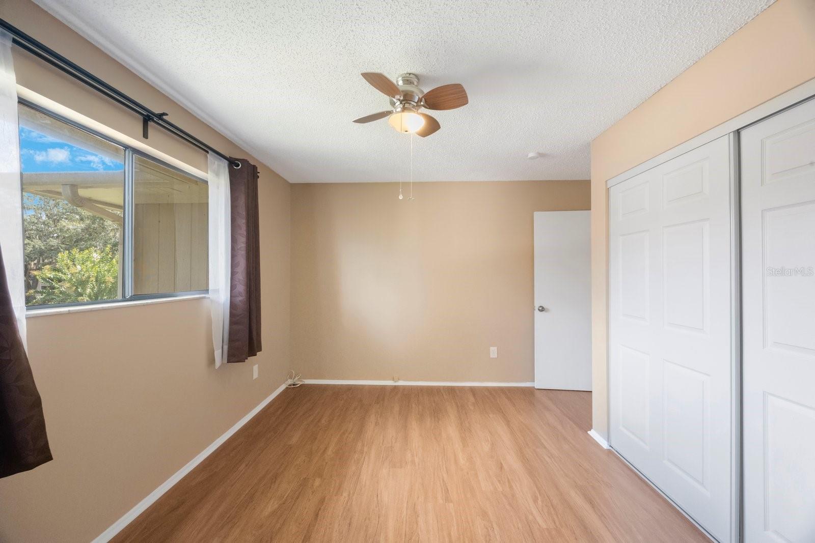 6012 LAKETREE LN #F, TEMPLE TERRACE, FL, 33617