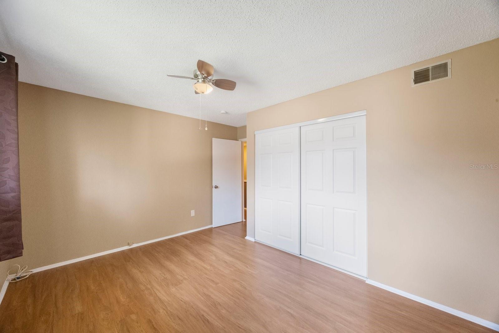 6012 LAKETREE LN #F, TEMPLE TERRACE, FL, 33617