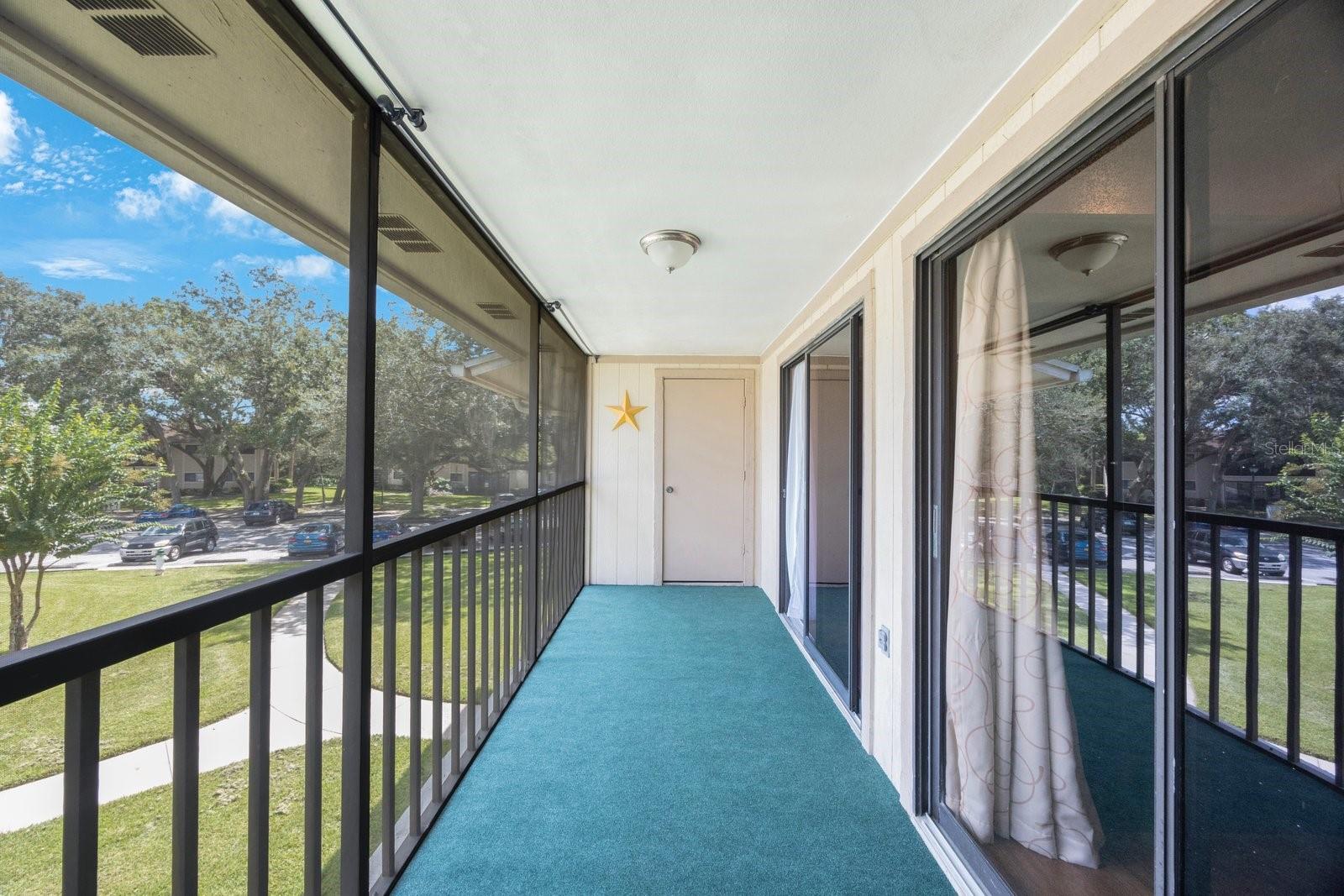 6012 LAKETREE LN #F, TEMPLE TERRACE, FL, 33617