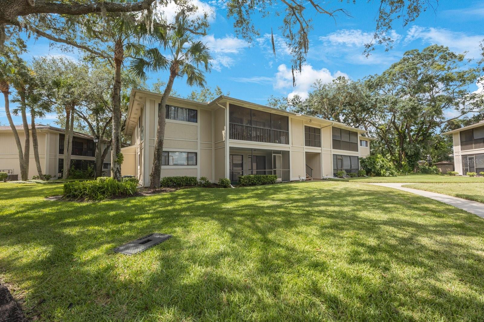 6012 LAKETREE LN #F, TEMPLE TERRACE, FL, 33617