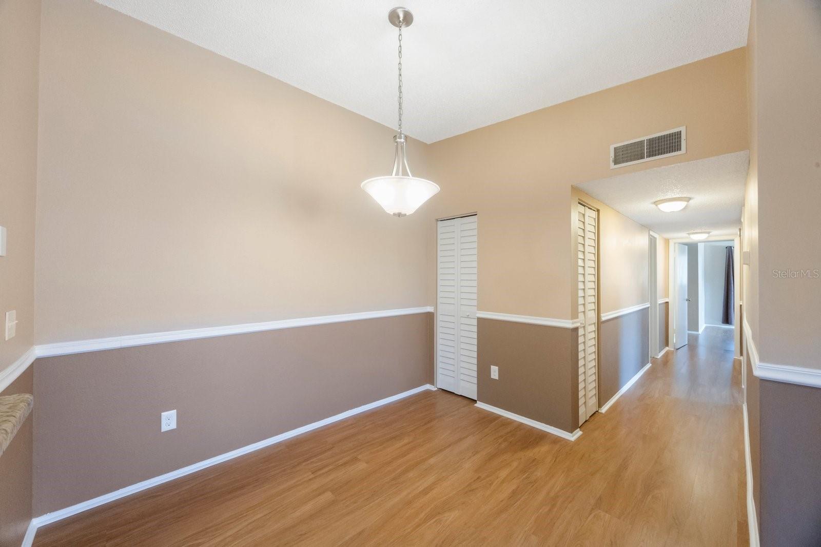 6012 LAKETREE LN #F, TEMPLE TERRACE, FL, 33617