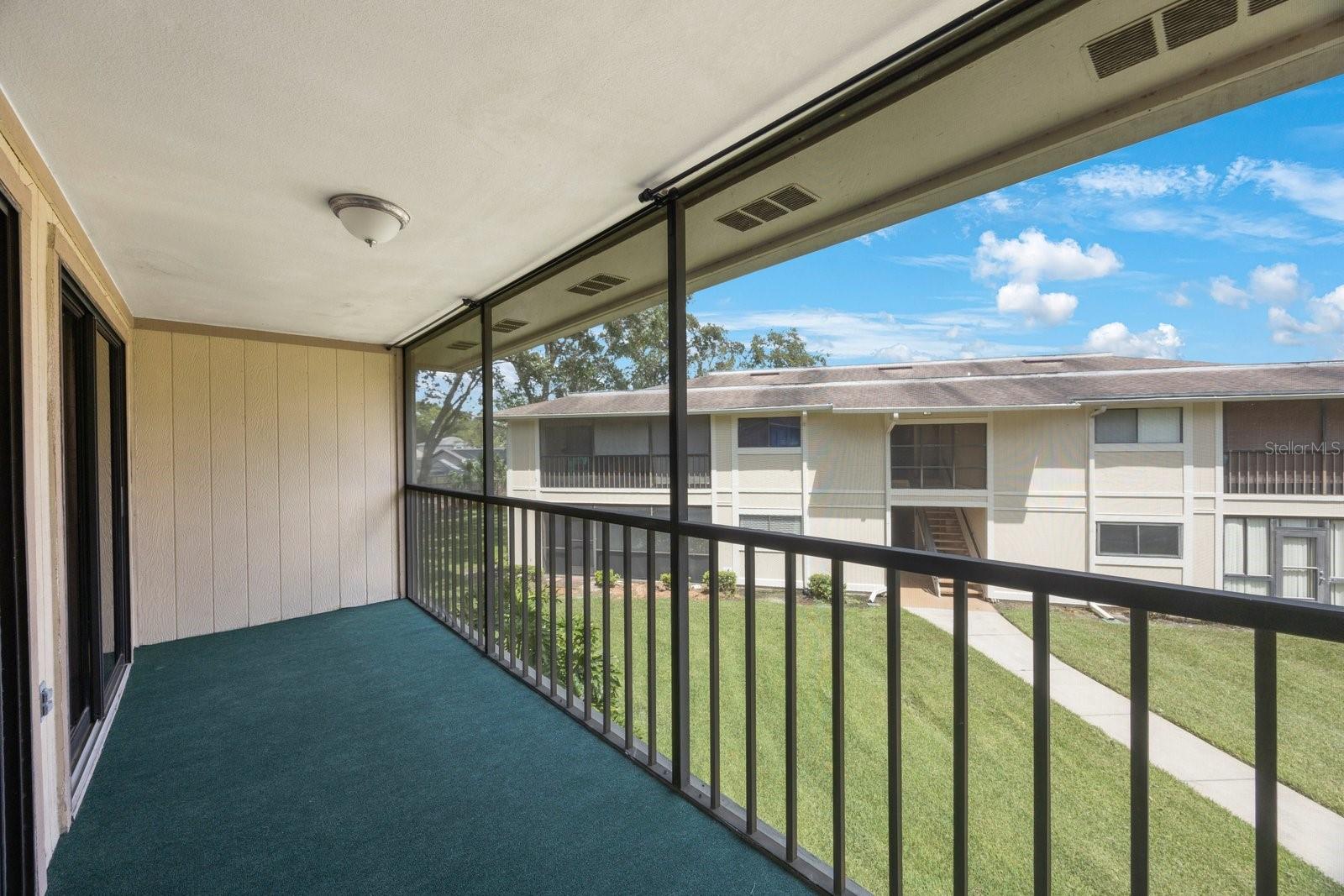 6012 LAKETREE LN #F, TEMPLE TERRACE, FL, 33617