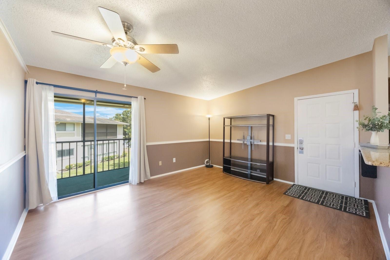 6012 LAKETREE LN #F, TEMPLE TERRACE, FL, 33617