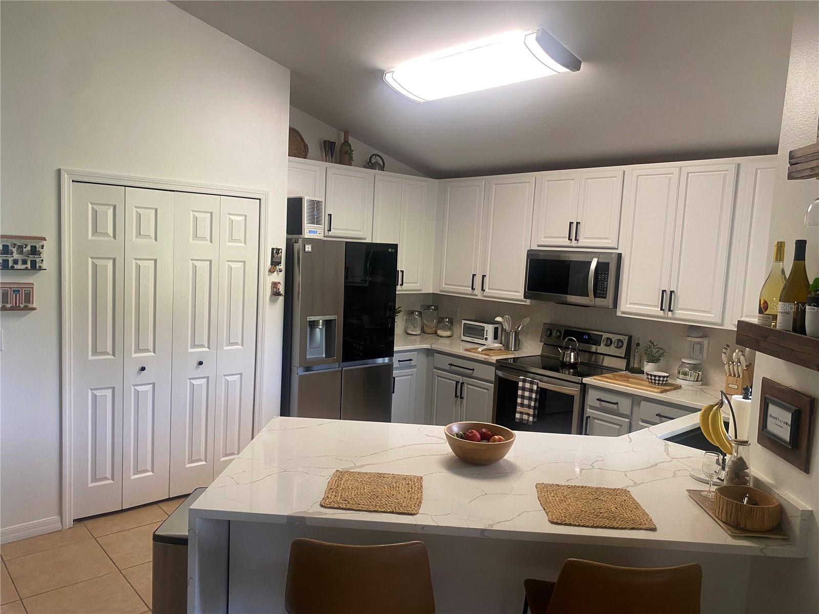 705 STONEWYK WAY, KISSIMMEE, FL, 34744