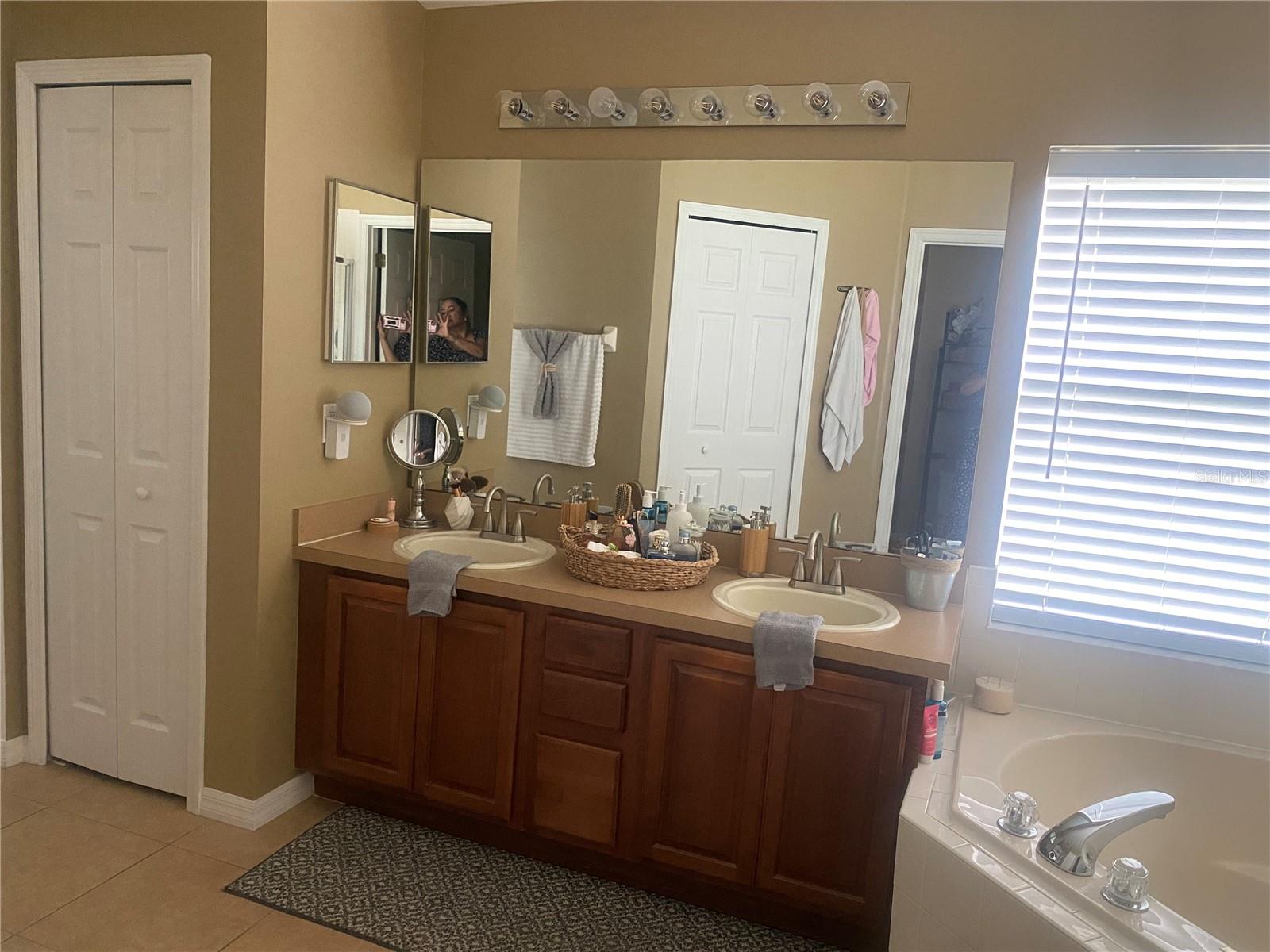 705 STONEWYK WAY, KISSIMMEE, FL, 34744