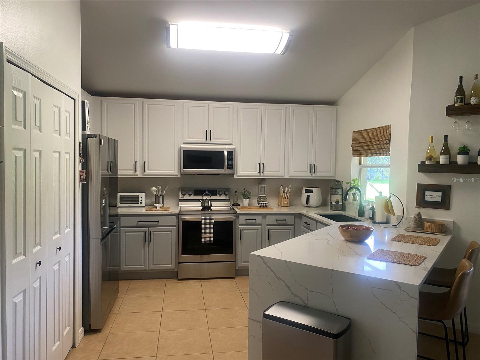 705 STONEWYK WAY, KISSIMMEE, FL, 34744