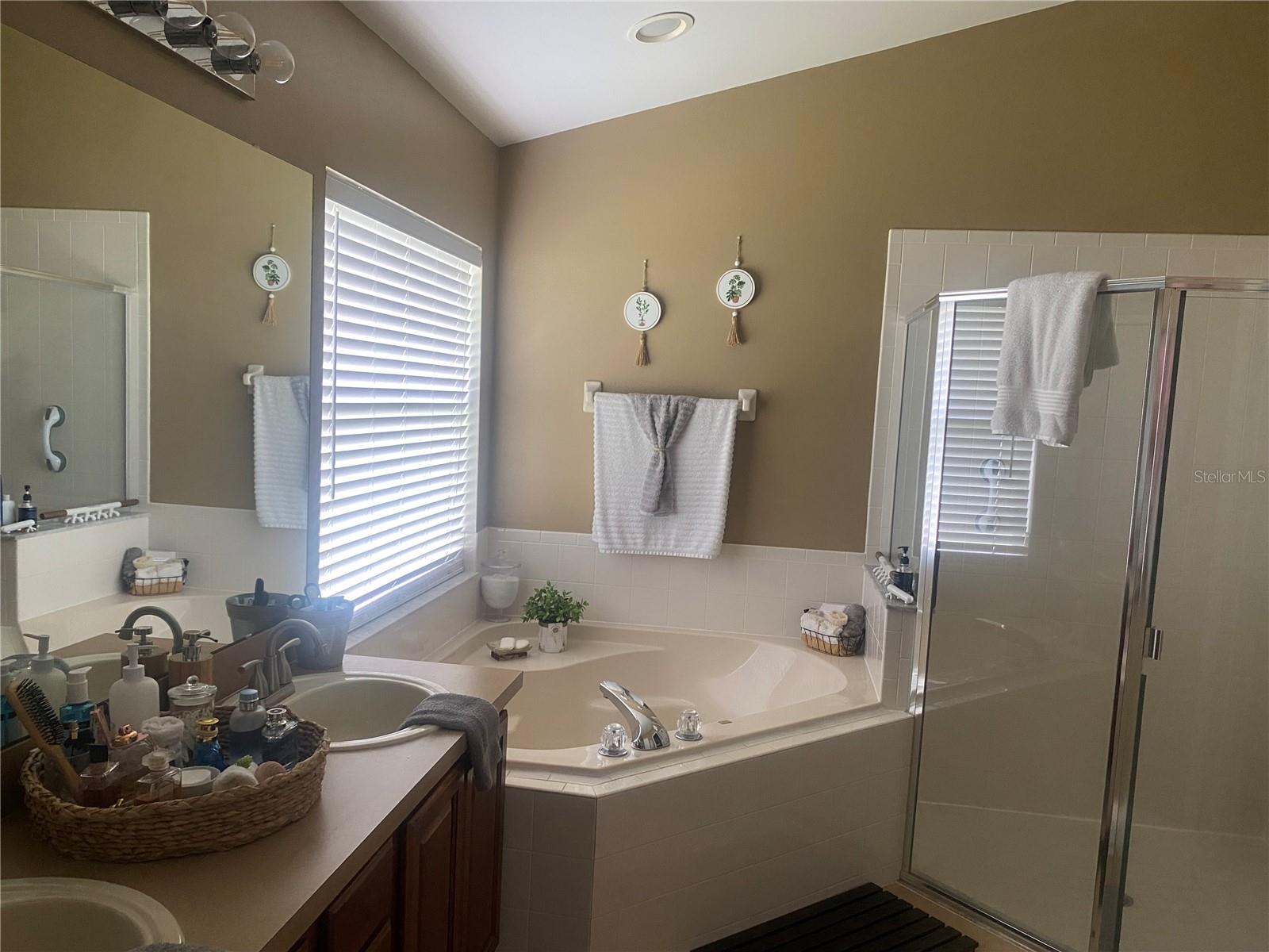 705 STONEWYK WAY, KISSIMMEE, FL, 34744