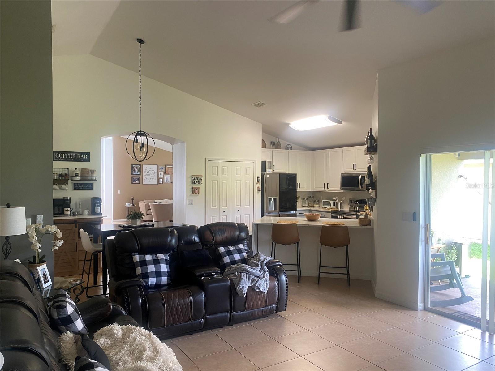 705 STONEWYK WAY, KISSIMMEE, FL, 34744