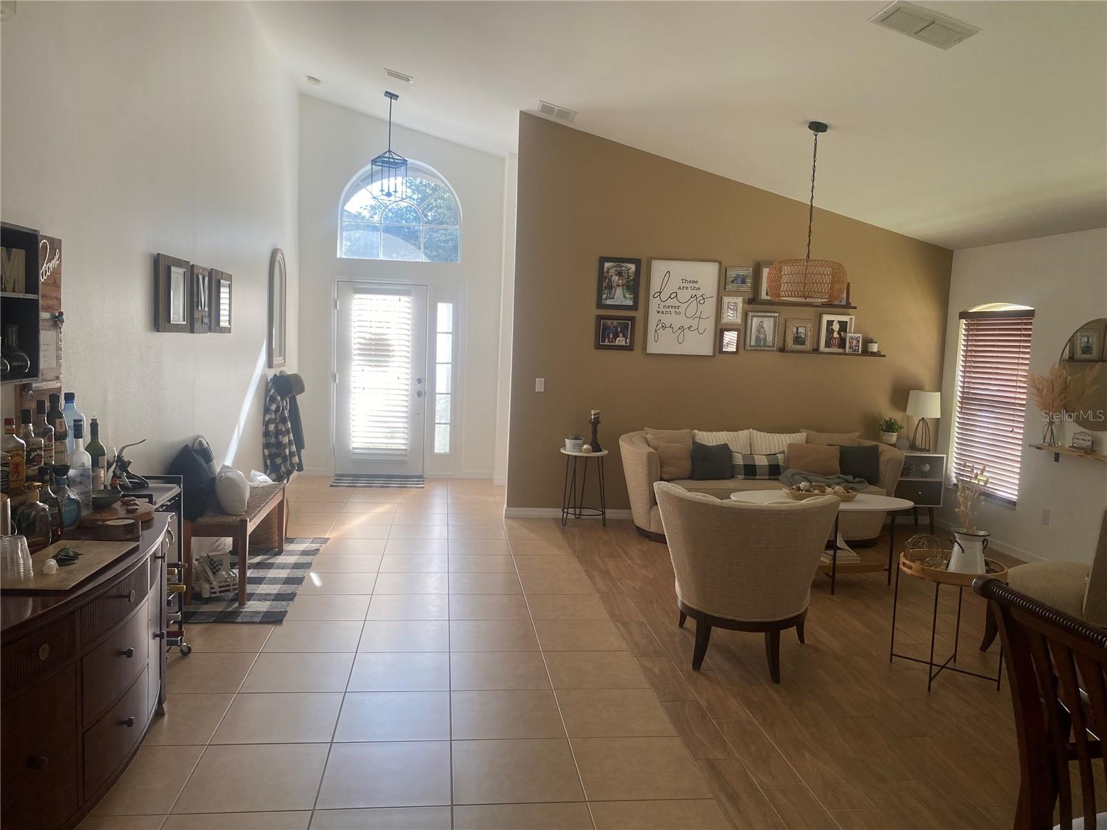 705 STONEWYK WAY, KISSIMMEE, FL, 34744