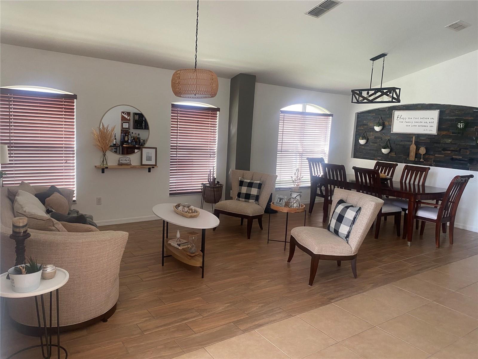 705 STONEWYK WAY, KISSIMMEE, FL, 34744