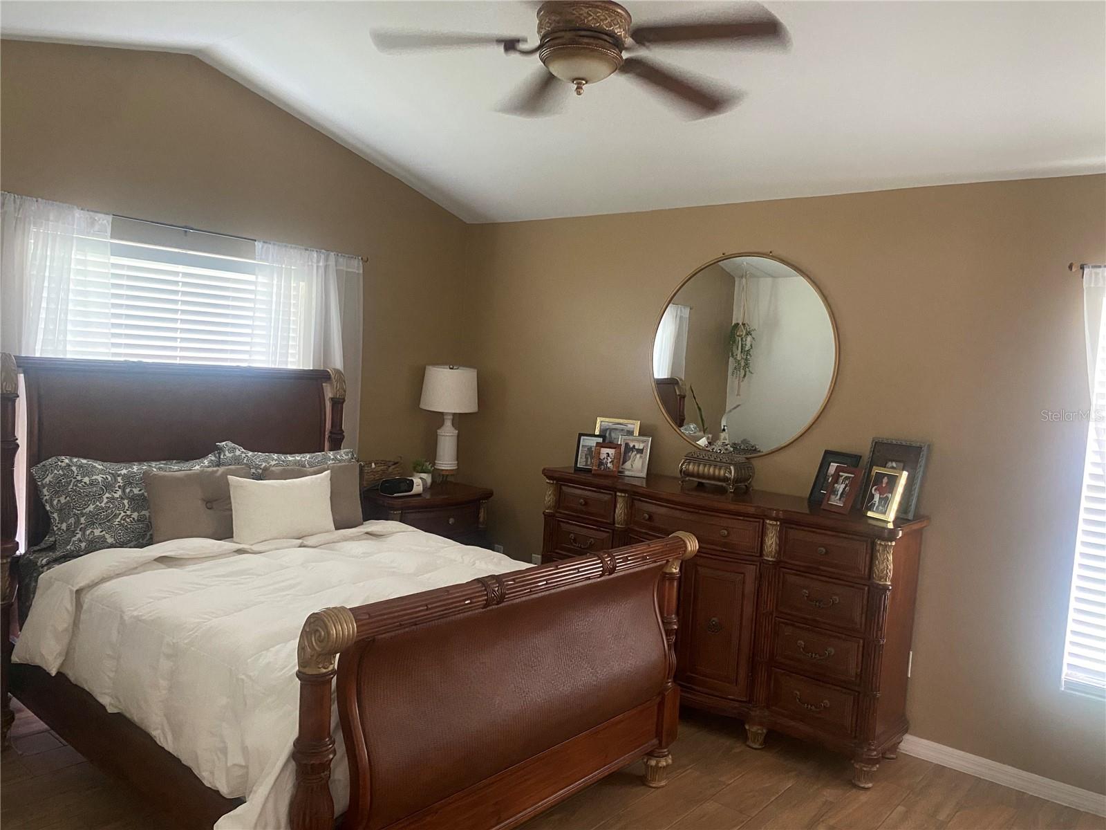 705 STONEWYK WAY, KISSIMMEE, FL, 34744