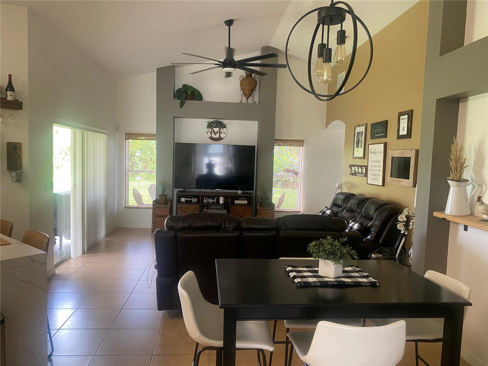 705 STONEWYK WAY, KISSIMMEE, FL, 34744