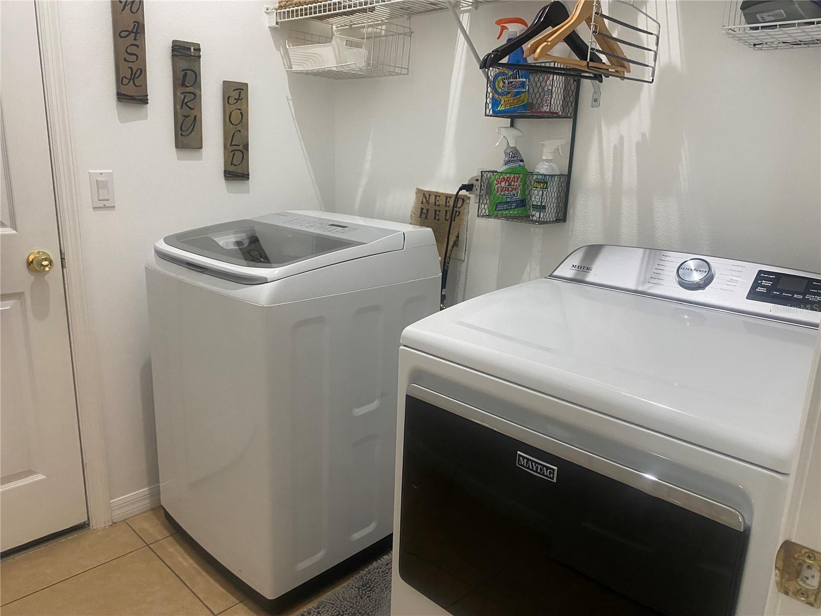 705 STONEWYK WAY, KISSIMMEE, FL, 34744