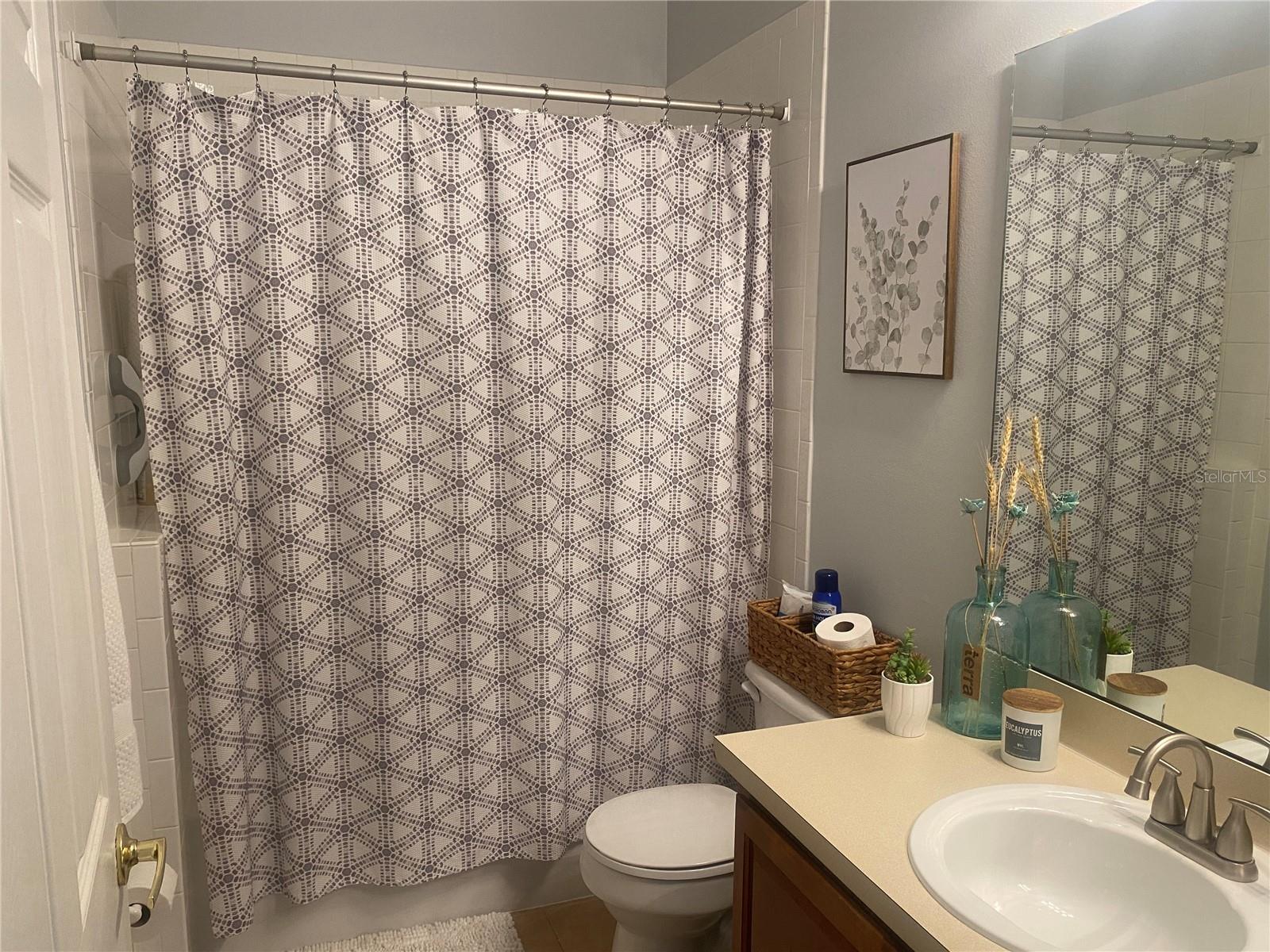 705 STONEWYK WAY, KISSIMMEE, FL, 34744