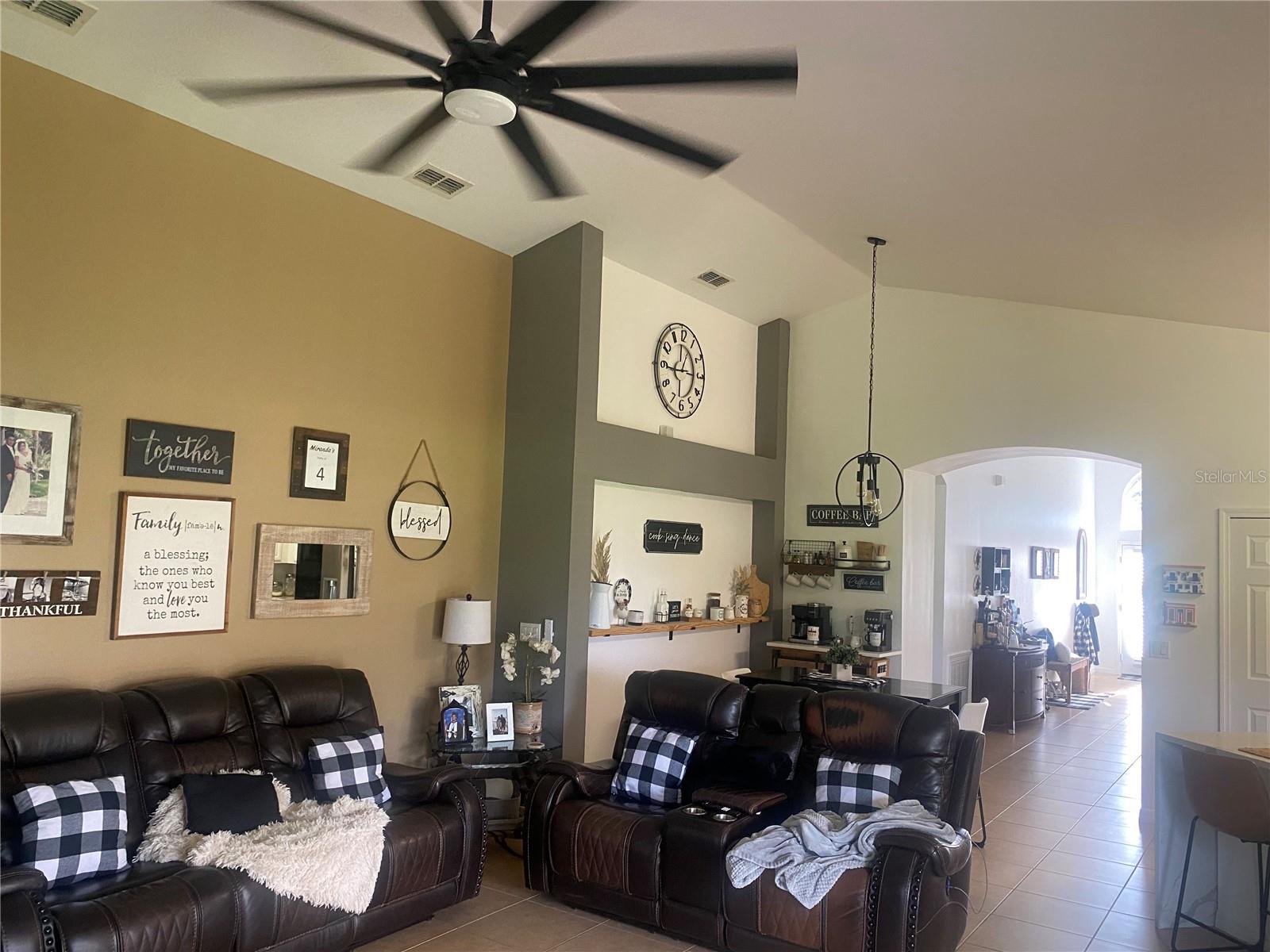 705 STONEWYK WAY, KISSIMMEE, FL, 34744