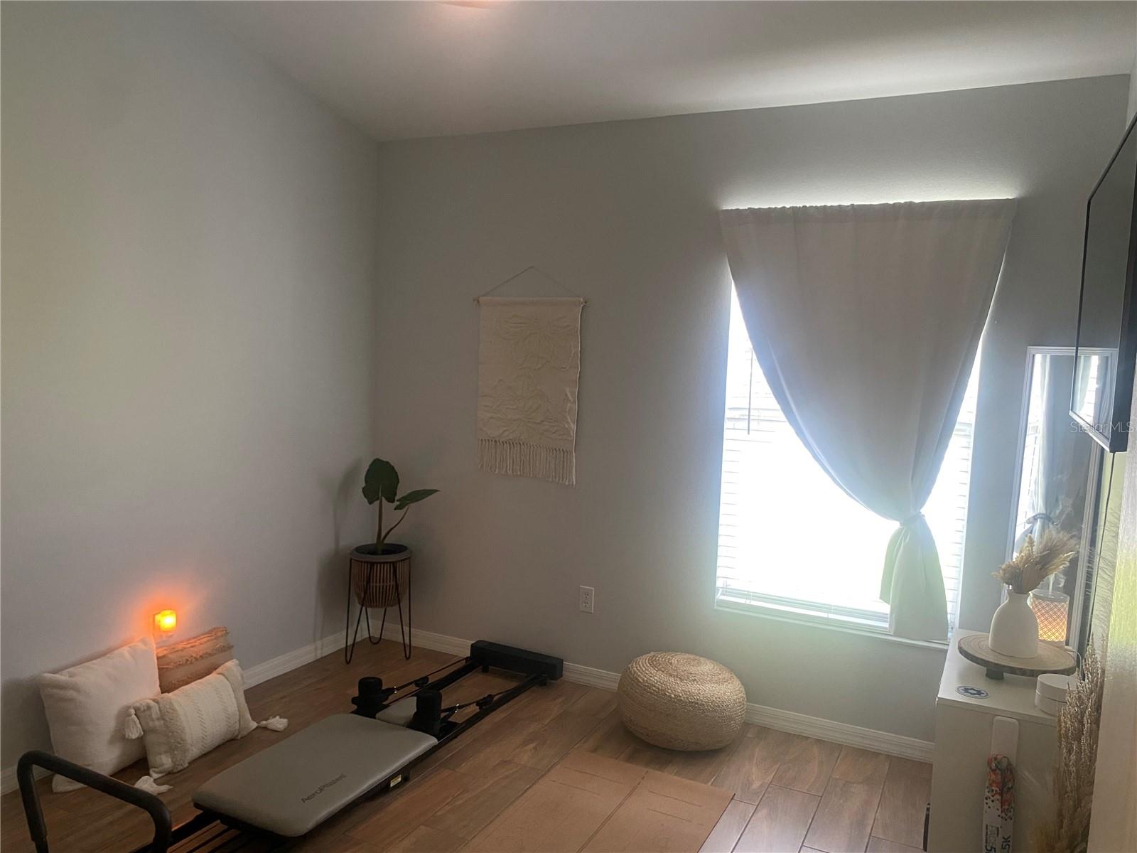 705 STONEWYK WAY, KISSIMMEE, FL, 34744