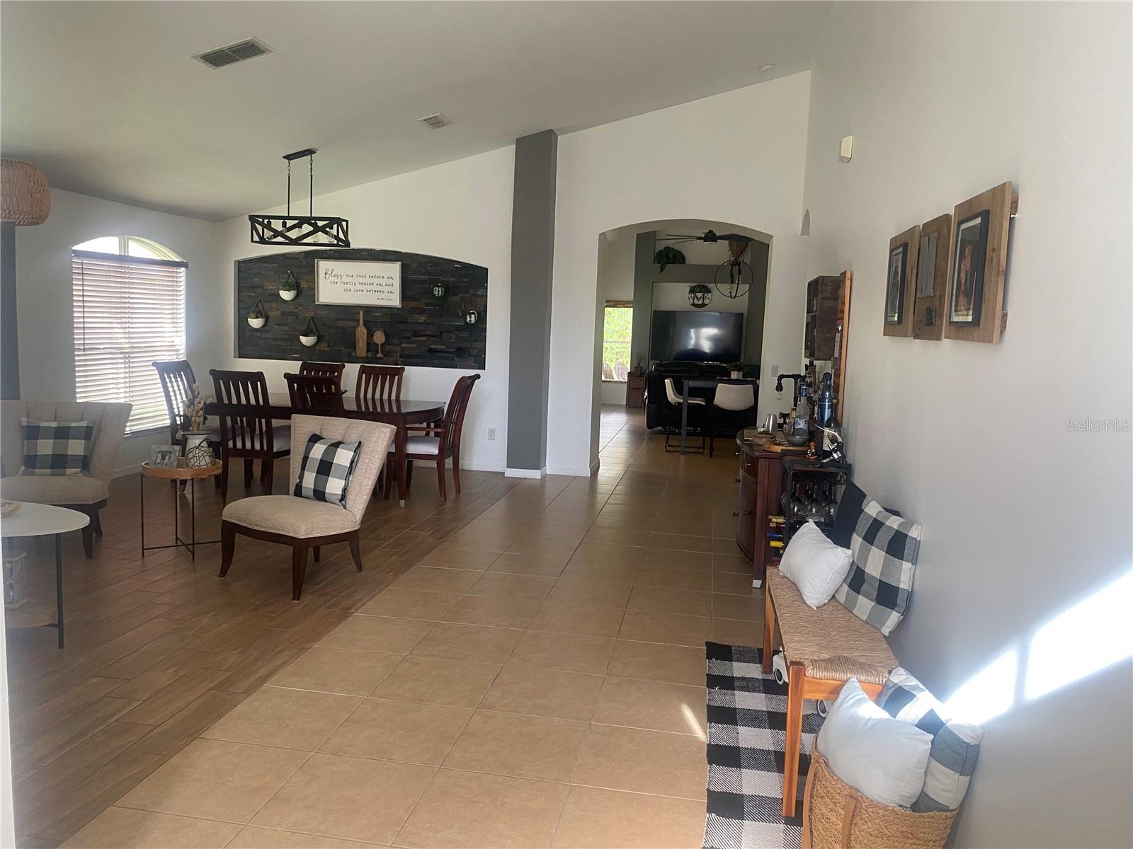 705 STONEWYK WAY, KISSIMMEE, FL, 34744