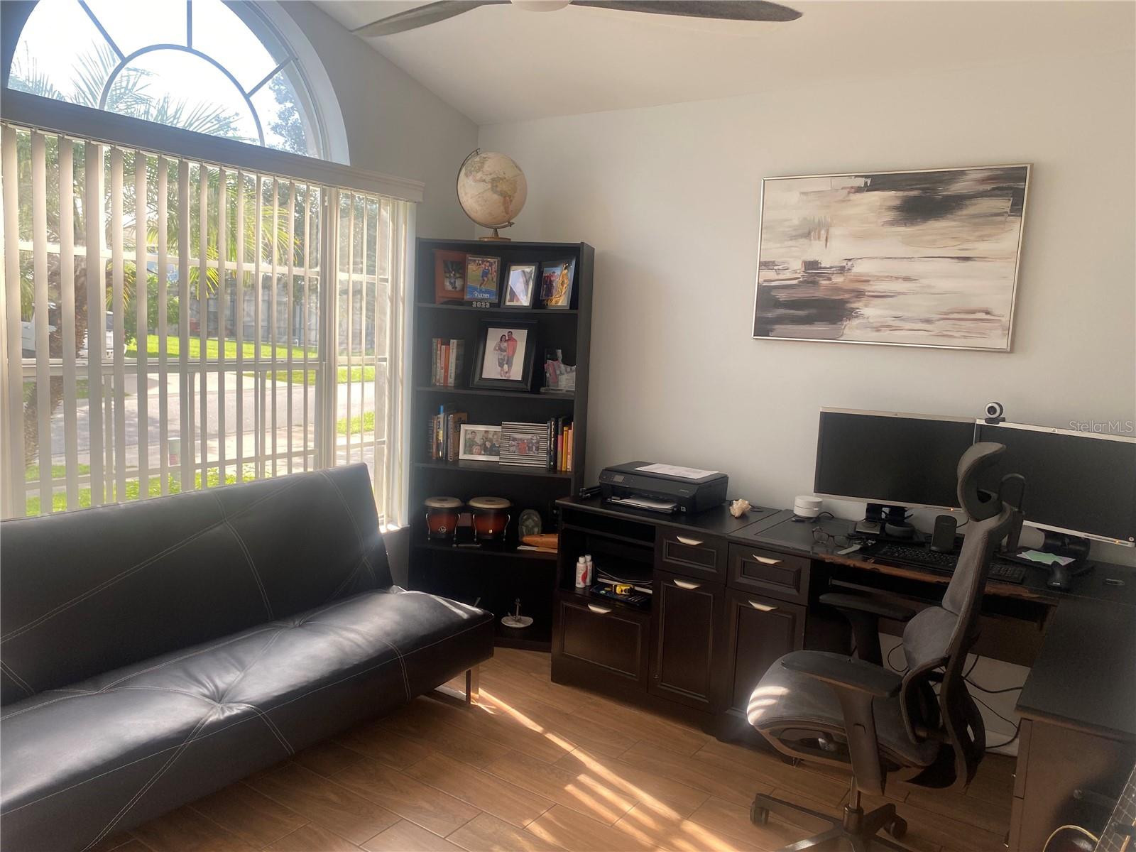 705 STONEWYK WAY, KISSIMMEE, FL, 34744