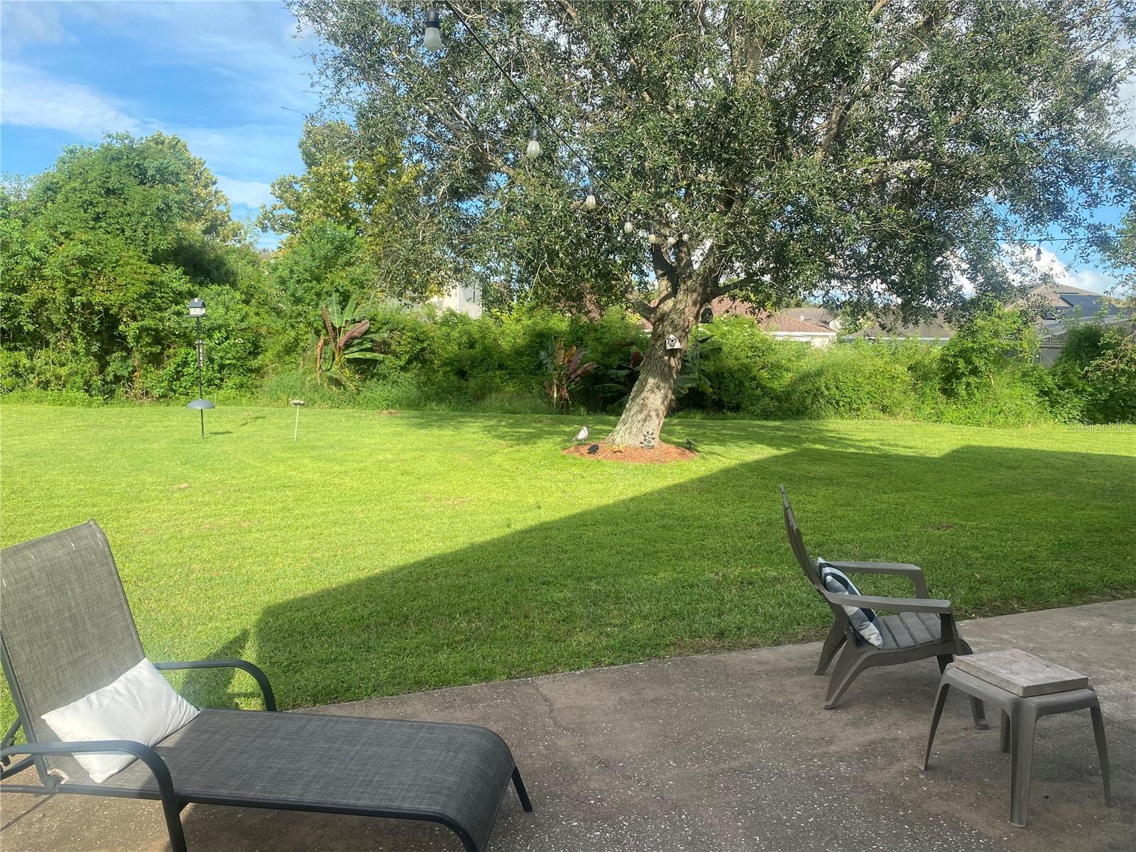 705 STONEWYK WAY, KISSIMMEE, FL, 34744