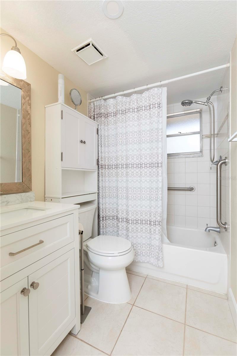 5245 AMULET DR #108, NEW PORT RICHEY, FL, 34652