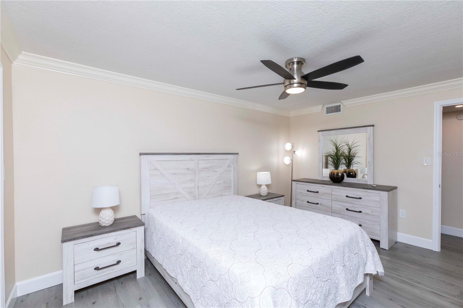 5245 AMULET DR #108, NEW PORT RICHEY, FL, 34652