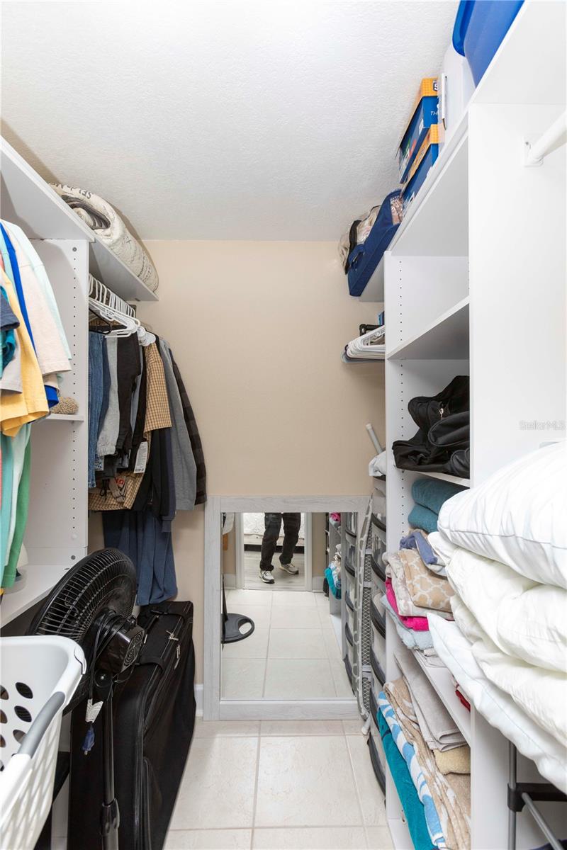 5245 AMULET DR #108, NEW PORT RICHEY, FL, 34652