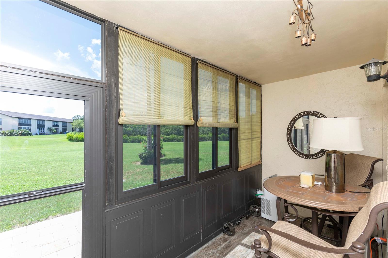 5245 AMULET DR #108, NEW PORT RICHEY, FL, 34652