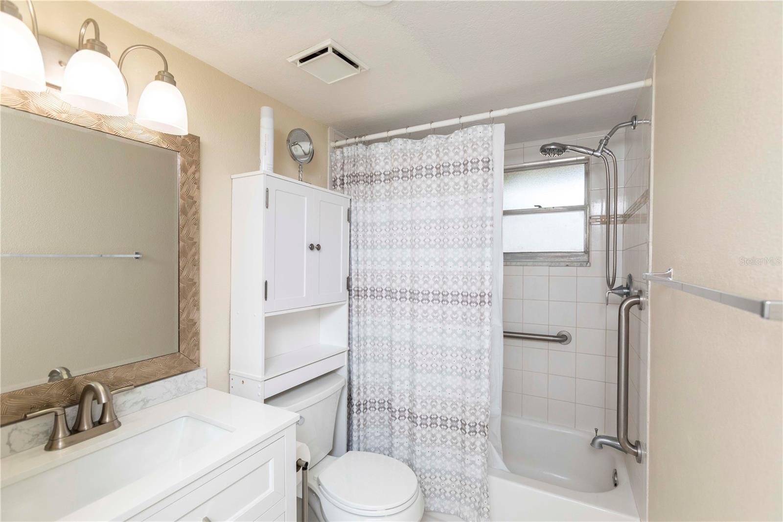 5245 AMULET DR #108, NEW PORT RICHEY, FL, 34652