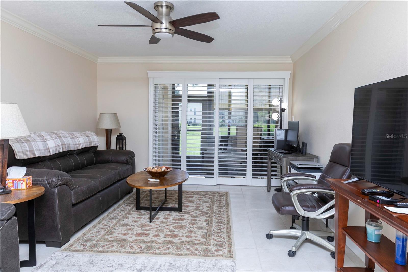 5245 AMULET DR #108, NEW PORT RICHEY, FL, 34652